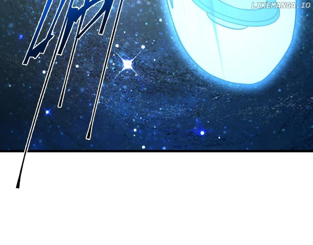 Log into the Future Chapter 226 - page 30